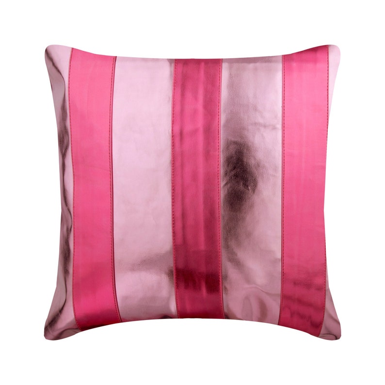 Decorative Throw Euro Shams Accent Pillow Couch Sofa Toss Etsy