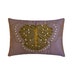 see more listings in the LUMBAR PILLOWS section