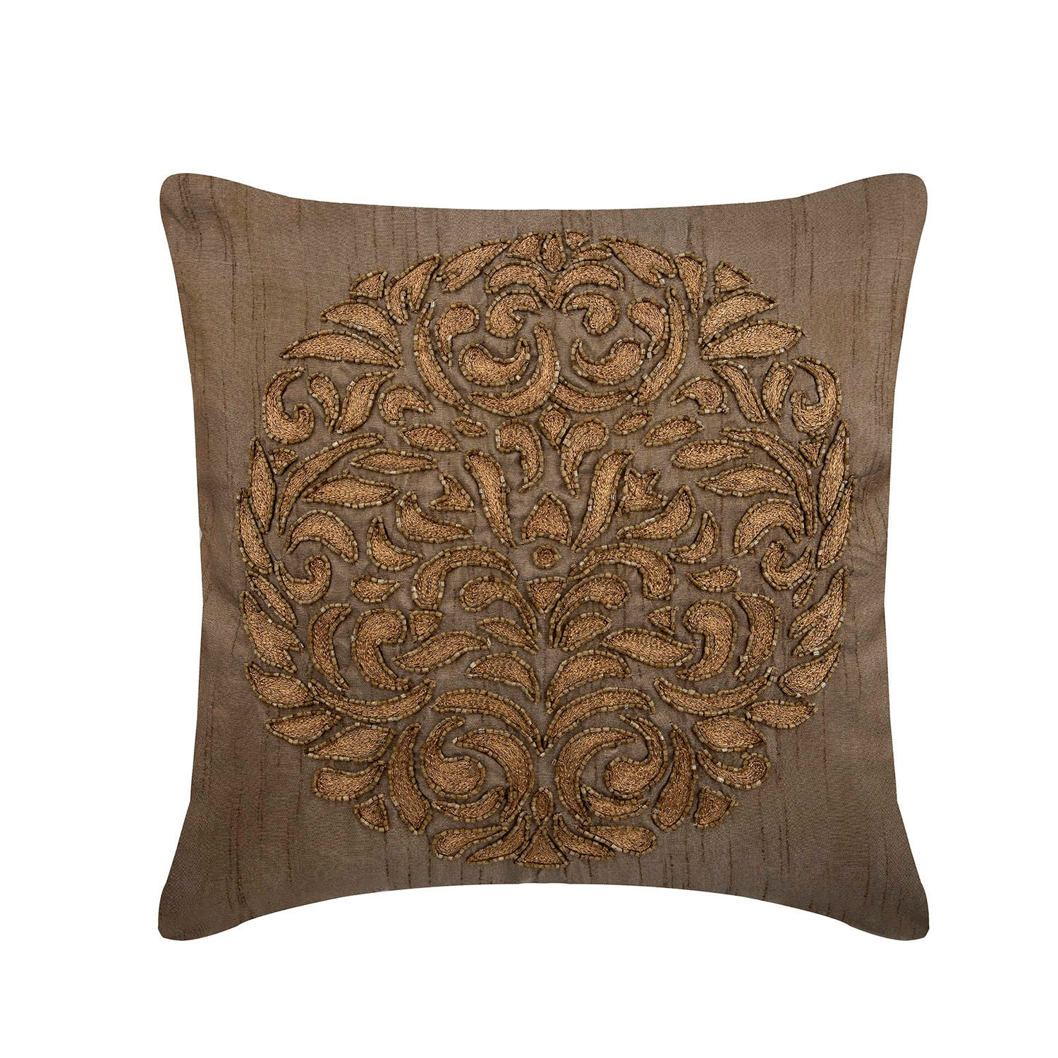 dream a pillow custom pillow