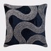 see more listings in the BLUE/ AQUA/ TEAL Pillows section