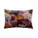 see more listings in the LUMBAR PILLOWS section