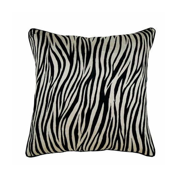 European sham size cheap