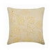 see more listings in the BEIGE / TAUPE PILLOWS section