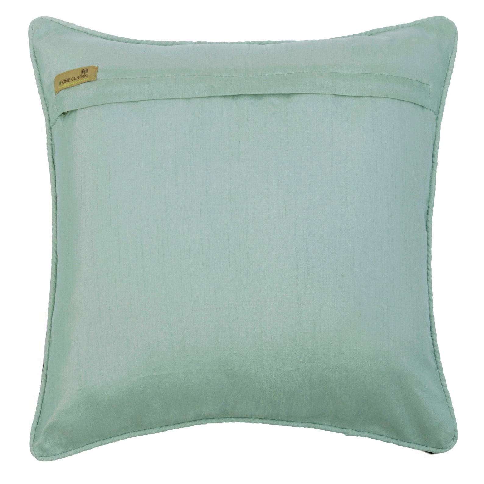 Decorative jacquard pillow cases 16x16 couch etsy