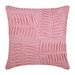 see more listings in the RED / PINK PILLOWS section