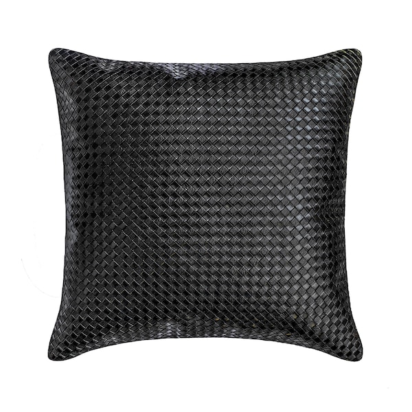 Black Couch Cushions Etsy black-couch-cushions-etsy