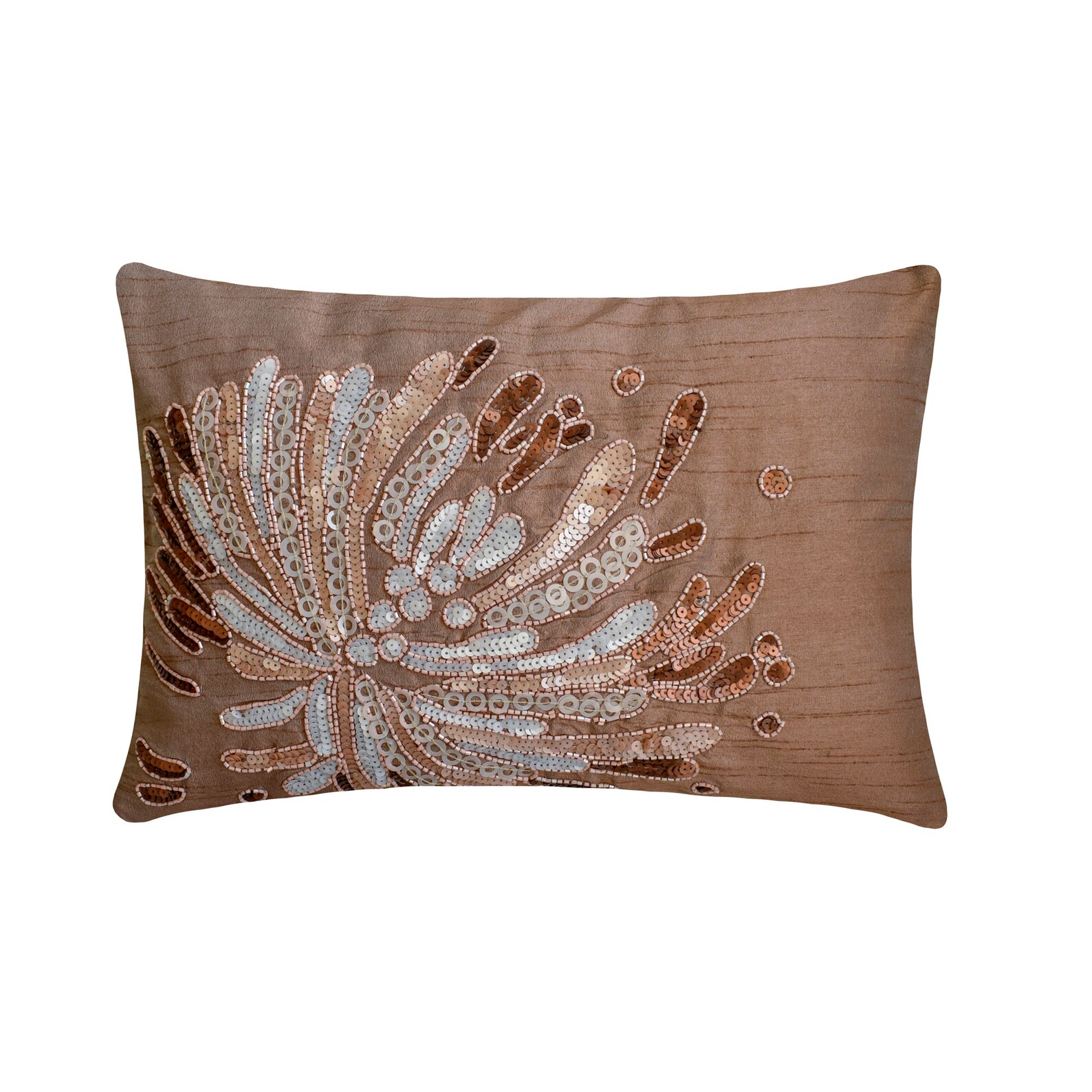 Decorative Oblong / Lumbar Pillow Cover Accent Pillow Couch Etsy