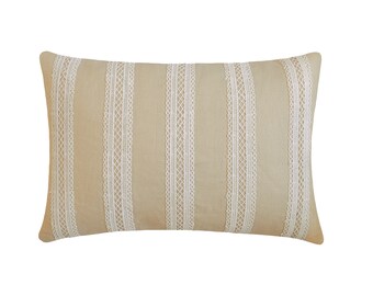 TheHomeCentric Etsy