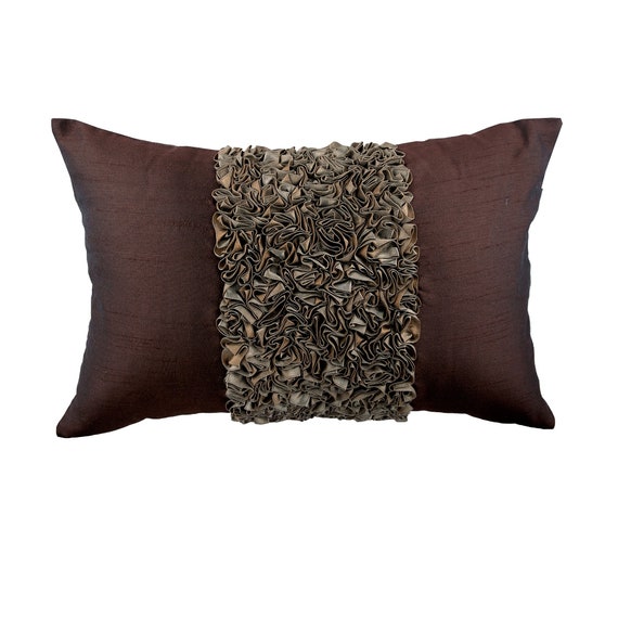 Lumbar Pillow Covers Accent Pillows Throw Pillows Lumbar Pillows & Sofa