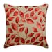 see more listings in the RED / PINK PILLOWS section