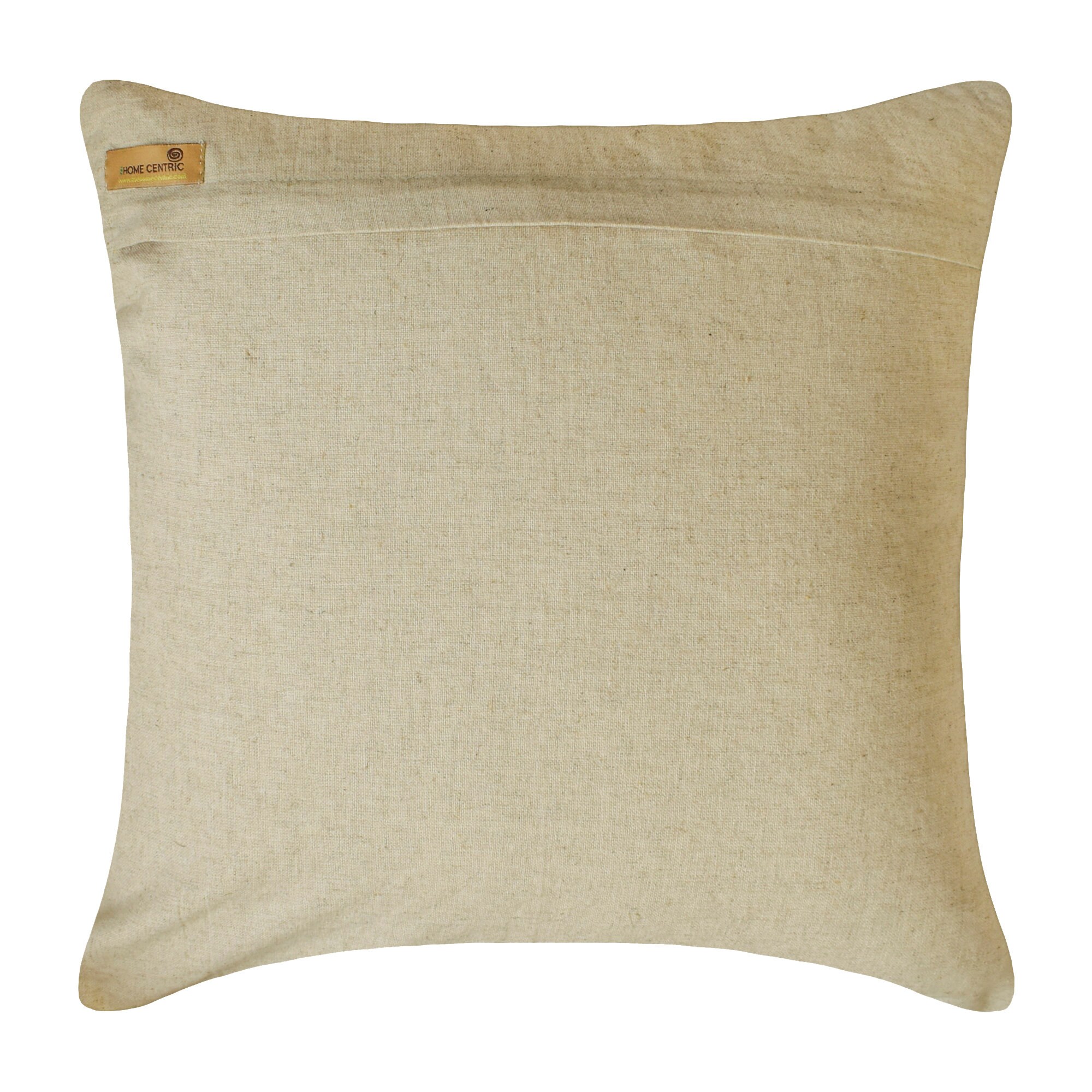 ROHO Airlite - Cojín Para Silla De Ruedas, 40,6 X 40,6 Cm, Soporte De