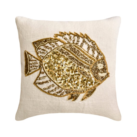 Pier one online throw pillow covers