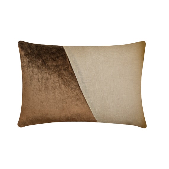 Lumbar Pillows for sale in Burnt Hills, New York