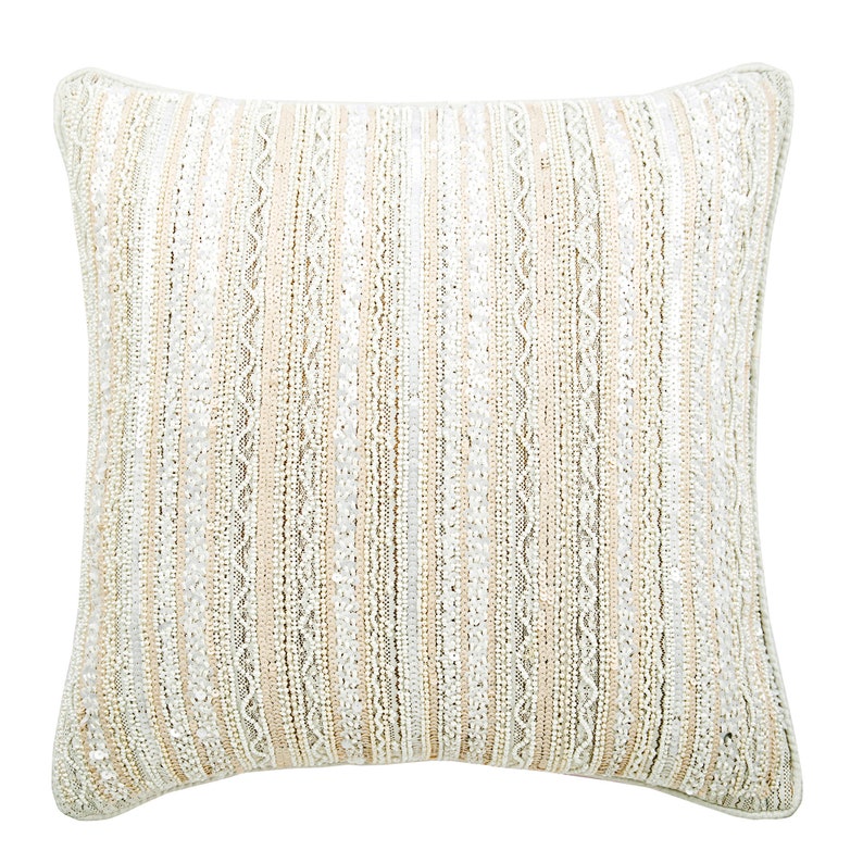 etsy pillow covers 16x16