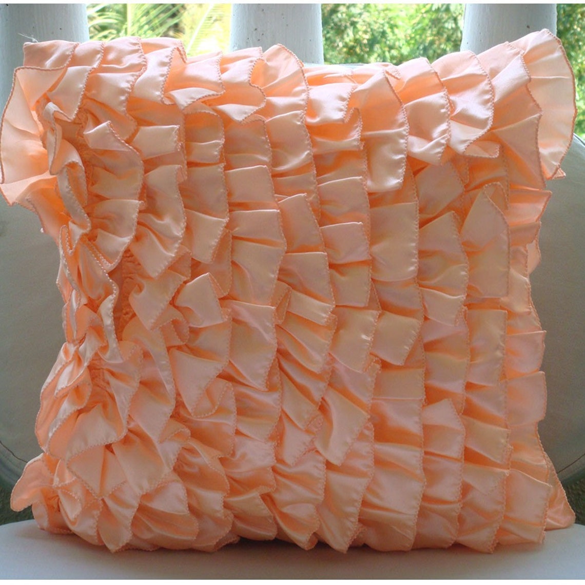 Decorative Throw Pillow Covers Couch Pillow Case Sofa Pillows Etsy