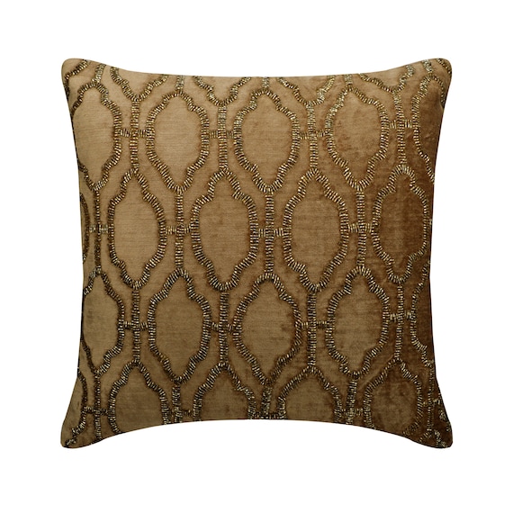 Etsy pillow covers 16x16 hotsell