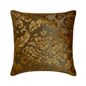 Victorian Pillows Etsy UK