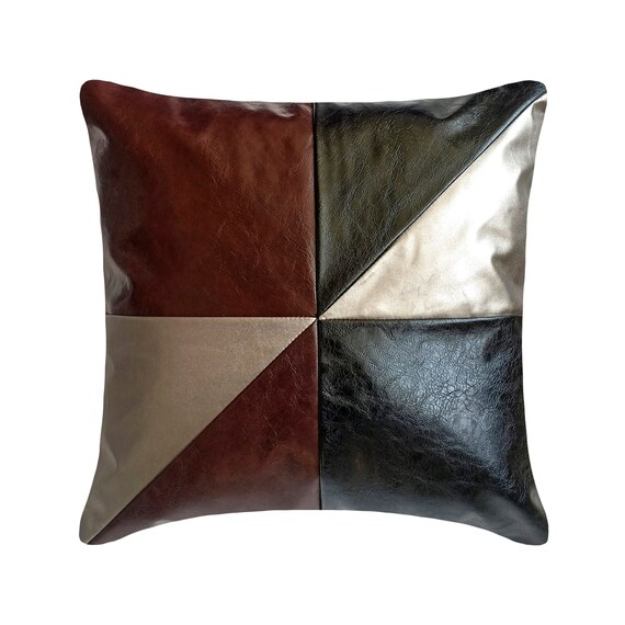 Modern hot sale euro sham