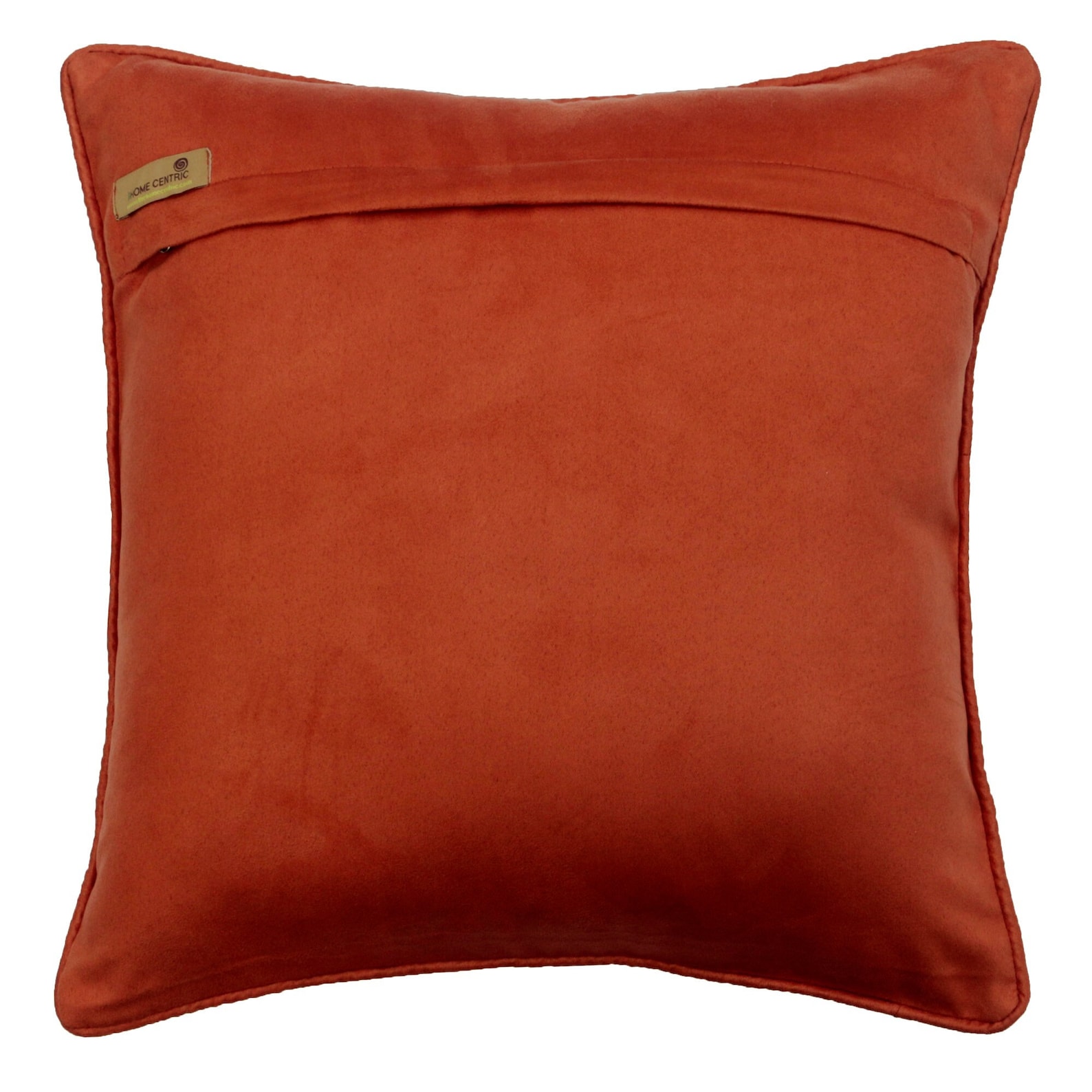 Decorative Euro Sham 24x24/26x26 Etsy