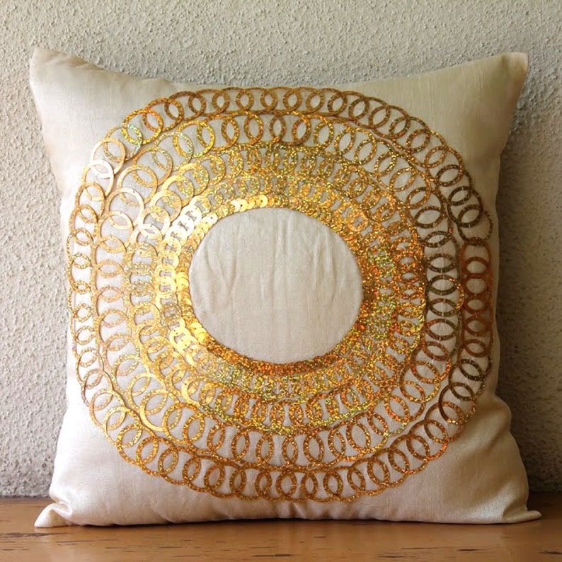 pillow cases decorative