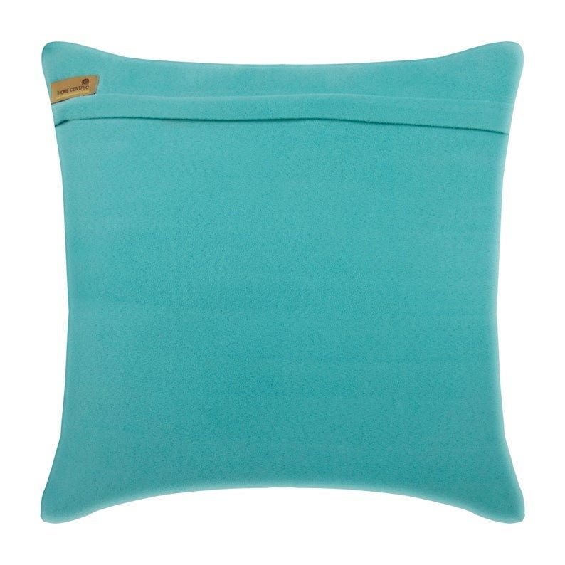 Lounge Collection Pillow Decorative Throw Pillow Cover Etsy