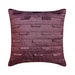 see more listings in the PLUM / PURPLE PILLOWS section