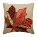 see more listings in the RED / PINK PILLOWS section