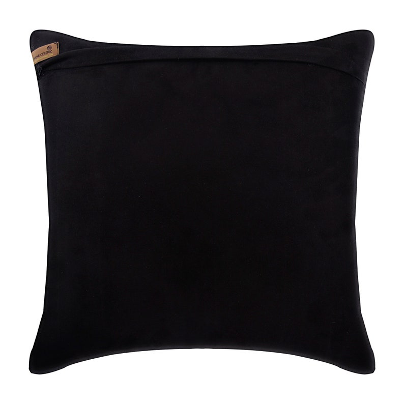 Decorative Throw Euro Shams Accent Pillow Couch Sofa Toss Etsy