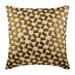 see more listings in the GOLD / BRONZE PILLOWS section