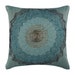 see more listings in the BLUE/ AQUA/ TEAL Pillows section