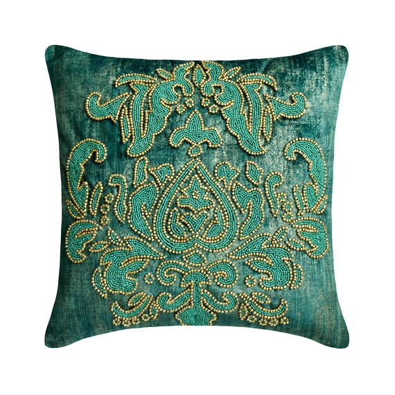 Etsy pillow covers 16x16 sale