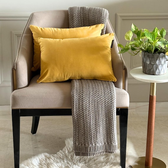 Rectangular Cushion Orange Cushions Dunelm Luxury Dunelm Orange