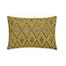 see more listings in the LUMBAR PILLOWS section