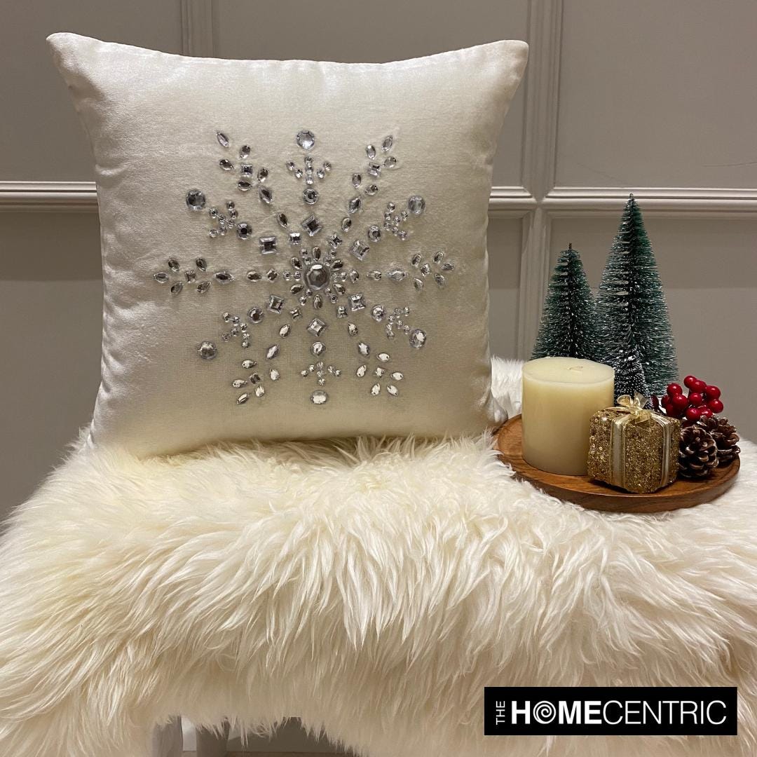 Pier one outdoor pillows hotsell