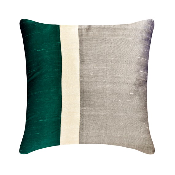 Etsy pillow covers best sale 16x16