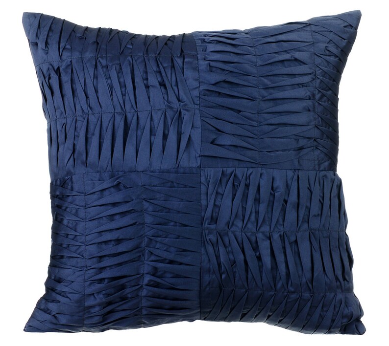 20 x 20-50x50 CM, Rust Set of 2 Faux Suede Decorative Pillow Covers throw pillow shams cushion pillow cases sofa pillow covers
