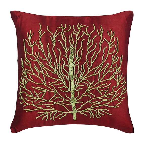 Vert Feuille Tropical Lin Jet Taie D'oreiller Imprimé Personnalisé Housse De Coussin Buy Housse De Coussin D'impression,Housse De Coussin En Forme Vert Feuille Tropical Lin Jet Taie D'oreiller Imprimé Personnalisé Housse De Coussin Buy Housse De Coussin D'impression,Housse De Coussin En Forme