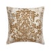 see more listings in the GOLD / BRONZE PILLOWS section