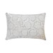 see more listings in the LUMBAR PILLOWS section