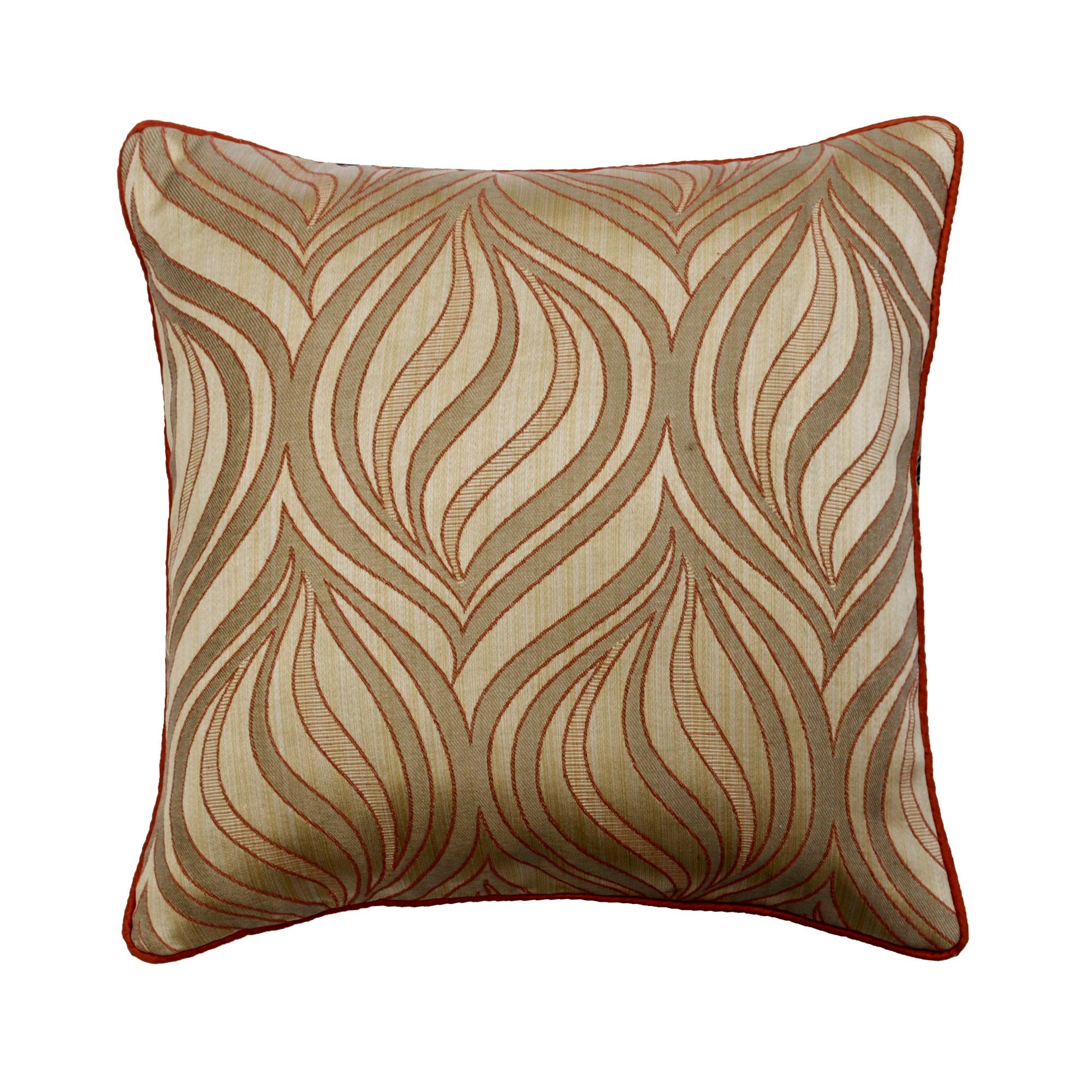 Decorative Euro Shams 24x24/26x26 - Etsy