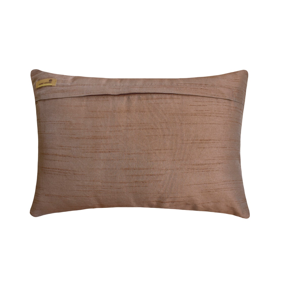 Decorative Oblong / Lumbar Pillow Cover Accent Pillow Couch Etsy