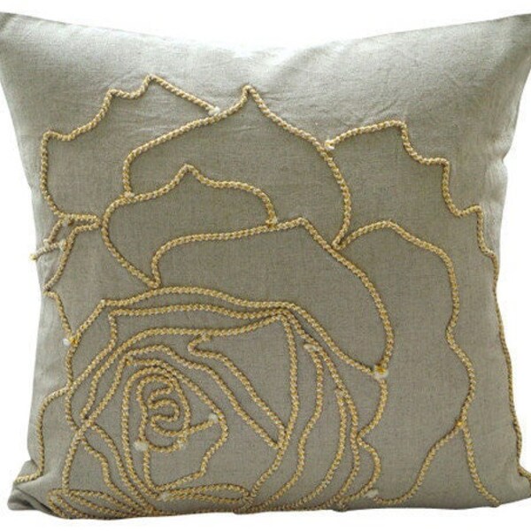 Jute Cord Cover Etsy