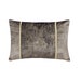 see more listings in the LUMBAR PILLOWS section