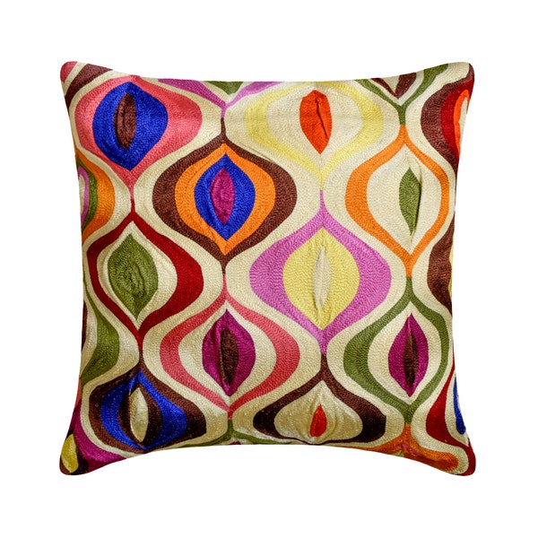 Bedding Honey Cove Pillow  Cover, 26