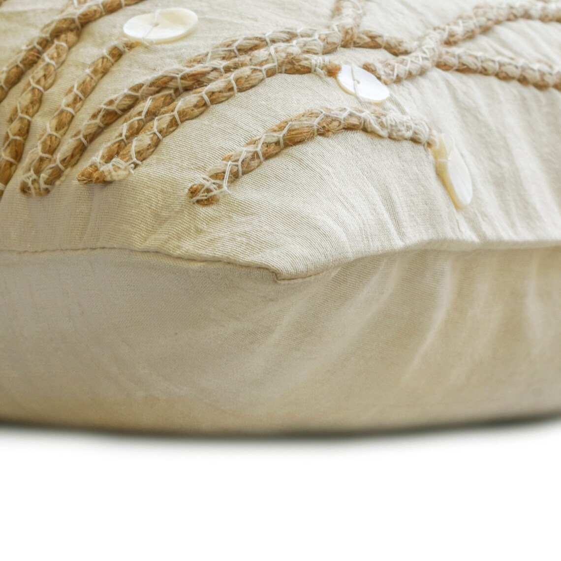 Decorative Oblong / Lumbar Pillow Covers Accent Pillows Couch Etsy