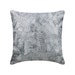 see more listings in the GRAY / SILVER PILLOWS section