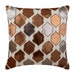 see more listings in the BROWN / TAN PILLOWS section