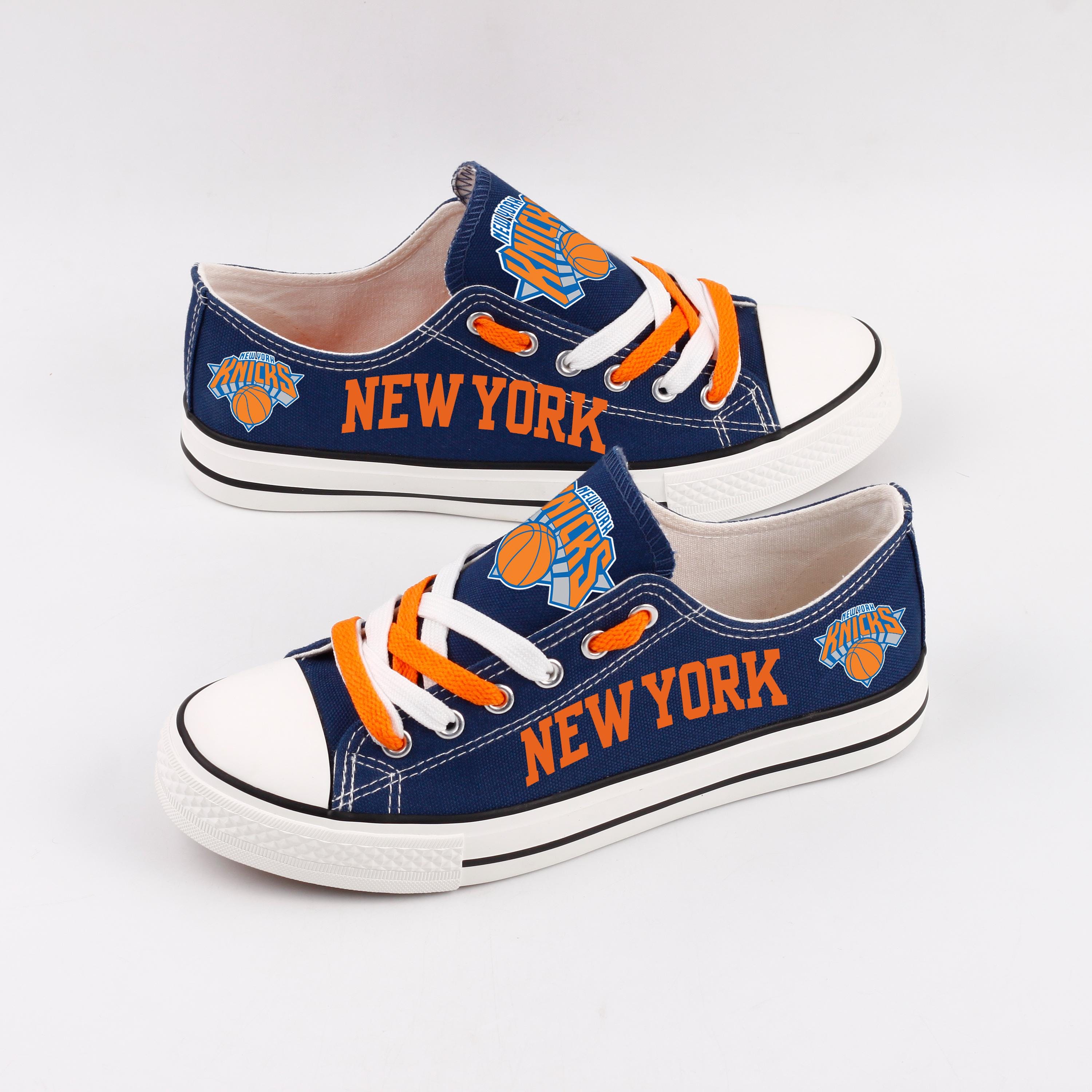 adidas gazelle silver green womens Adidas Superstar New York Knicks
