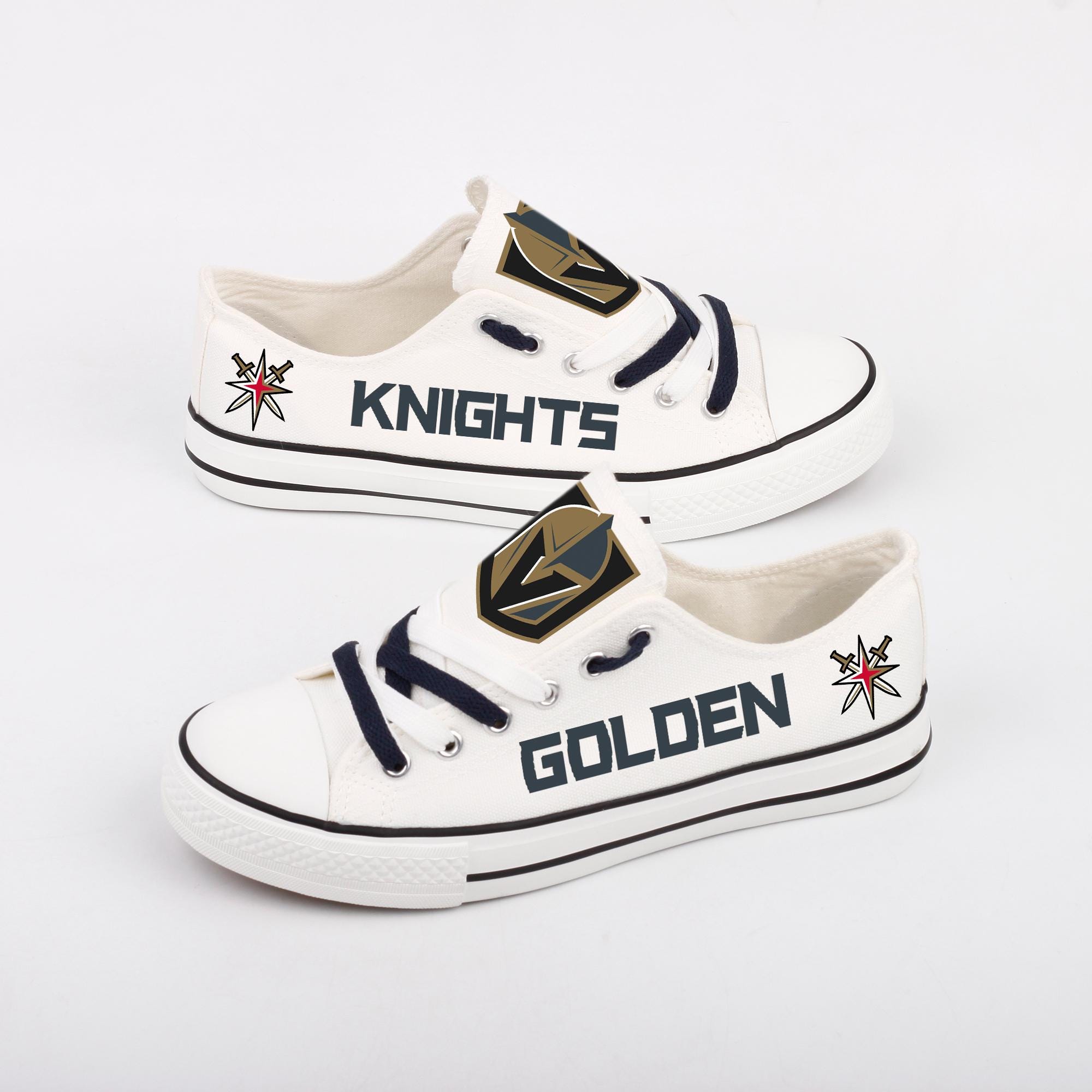 Vegas shoes Nederland