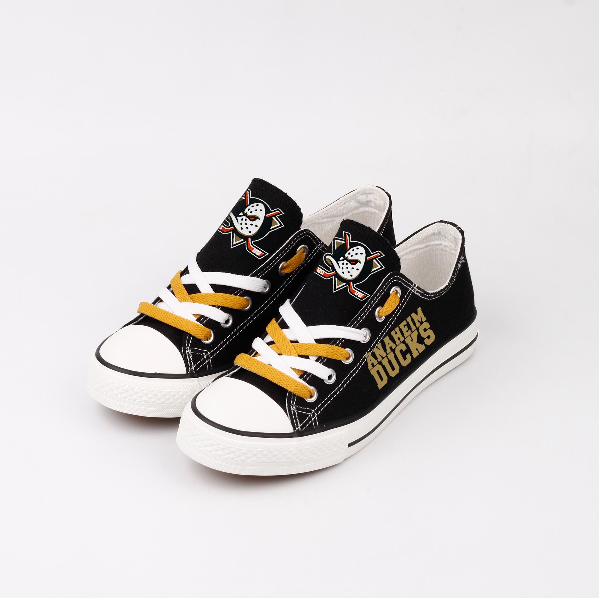 adidas gazelle silver green womens adidas Mighty Ducks Hawks x adidas UltraBOOST 1.0 DNA GV8815 main image 0